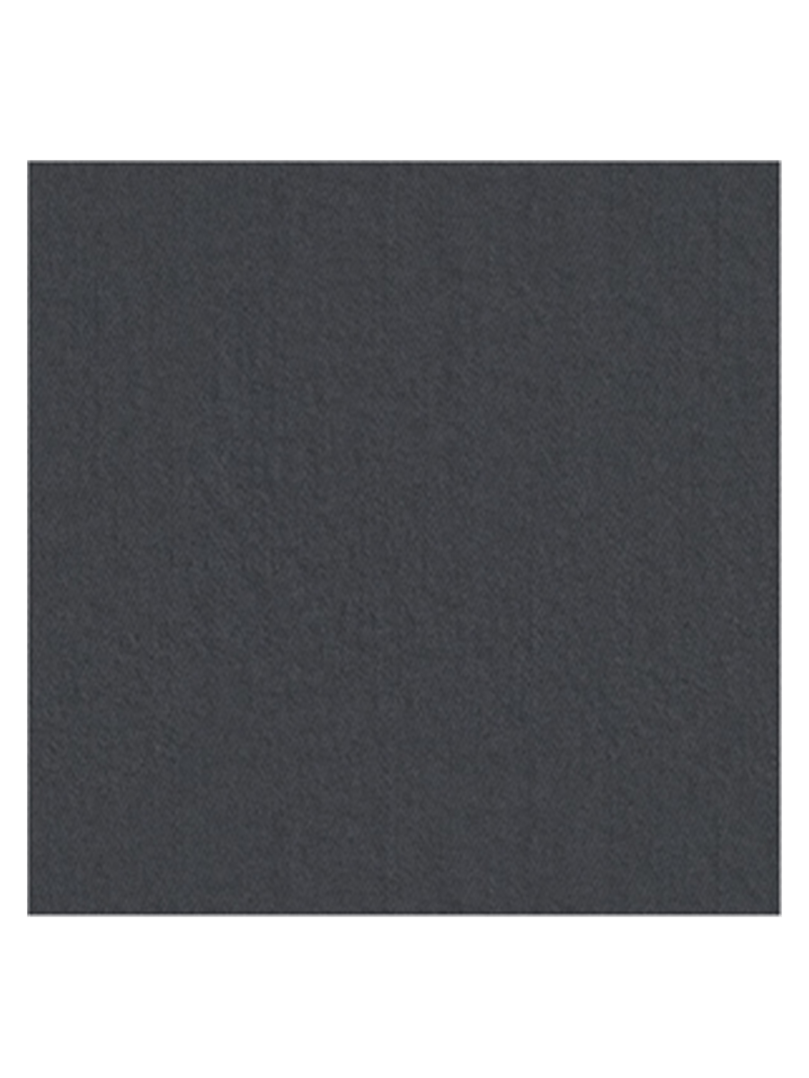 Alberto Bukser & Jeans 62871582-895_27/32 - Bygholm Menswear